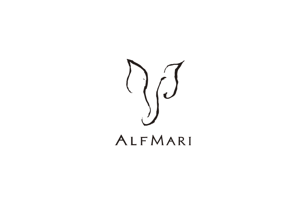 Alfmari